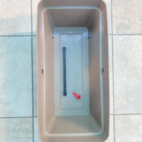 1D2EC14D-3DD6-454B-A4FA-E629356EB5AA