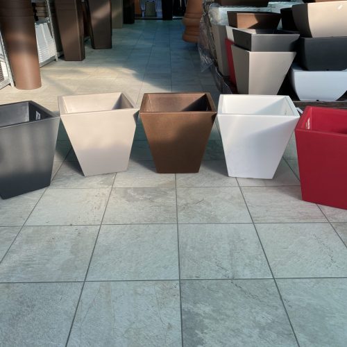 A39A44D4-14E4-4B91-B933-6422A469AB78