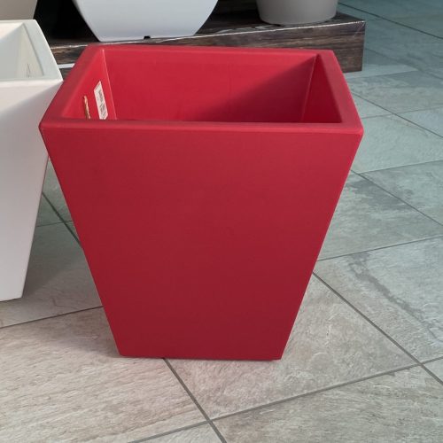 E7523B3E-DBE8-4FDA-B646-F84D53914D05