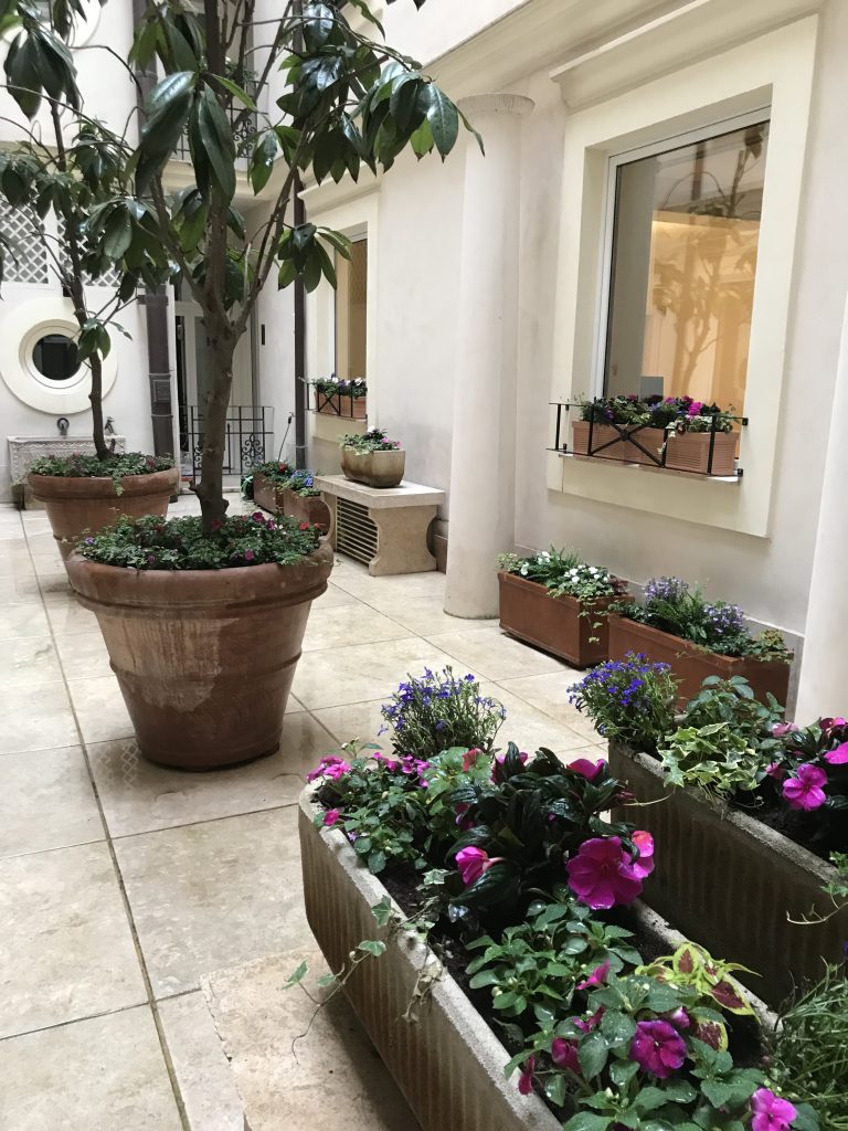 condominio_roma