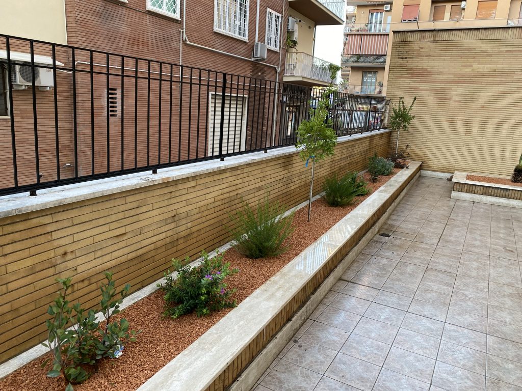 Realizzazione_giardini_Roma