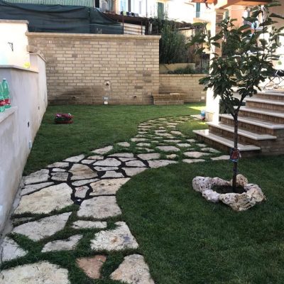 PHOTO-2018-10-04-17-03-37 prato_roma_giardino