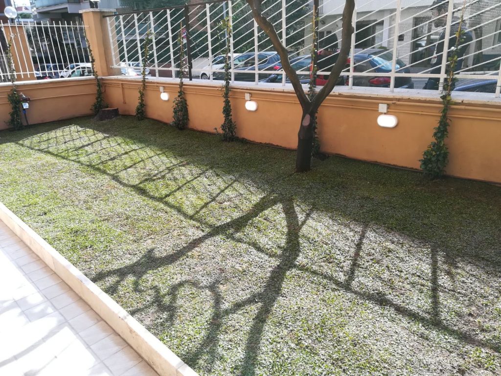 Realizzazione_Giardini