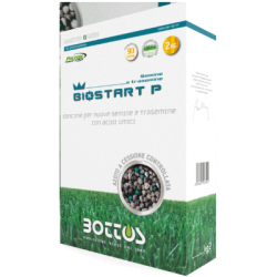 biostart