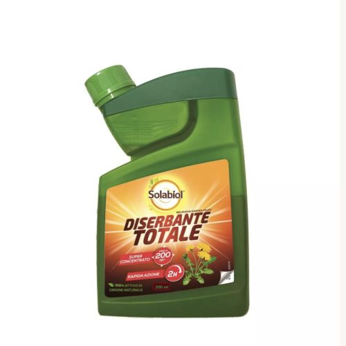 96A1C4DC-2D97-4290-BF19-F5E856217056