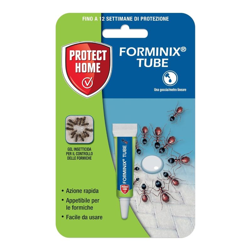 protect-home-formix-solfac-gel-insetticida-esca-formiche-in-gel-4g