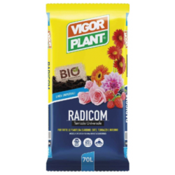 radicom70