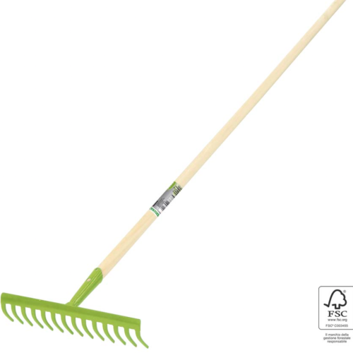 Schermata 2021-02-18 alle 18.25.41