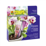 Concime per Orchidee Gocce