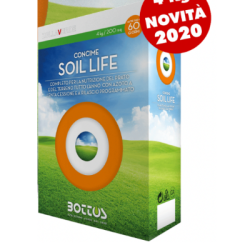 soil_life