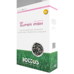 super_iron