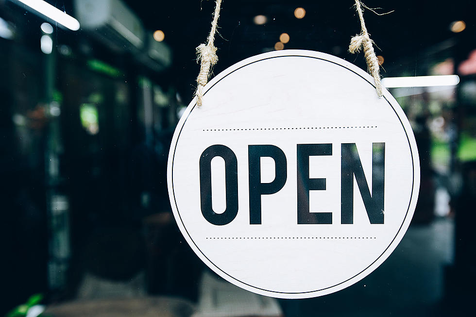 Open-Sign