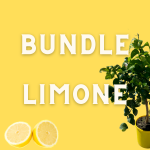 Bundle Limone Piccolo