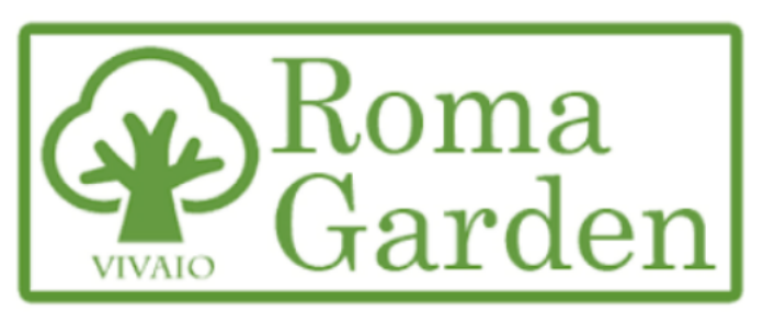 Vivaio Roma Garden