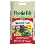 Pollina 5Kg