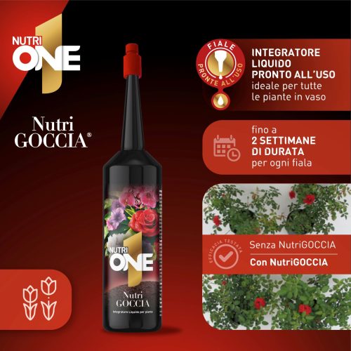 Nutrigoccia 2