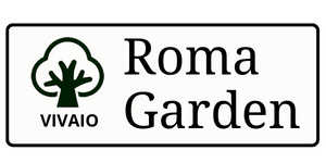 Vivaio Roma Garden