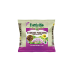 Terriccio Orchidee 2lt