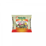 Terriccio Grasse 2lt