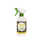 Olio di Neem Pronto
