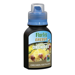 1110288_ET_ENERGY_ORCHIDEE_250G_DEF copia (1)