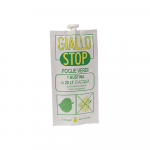 Rinverdente Giallo Stop