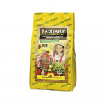 Radisana