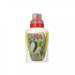 CONCIME CACTUS E SUCCULENTE