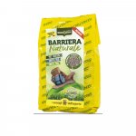 Barriera Lumache Bio