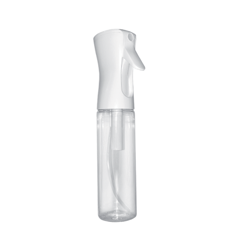 nebulizzatore