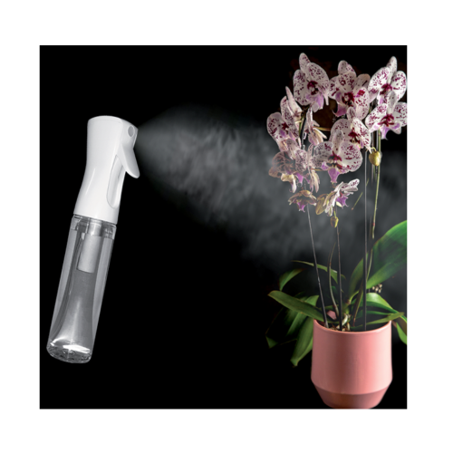 nebulizzatore