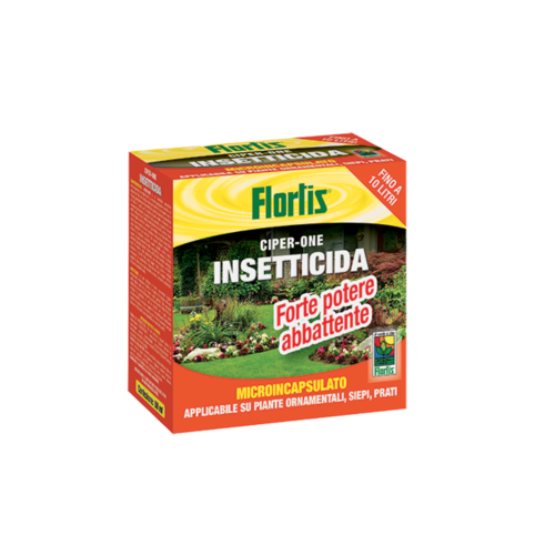 insetticida