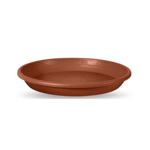 sottovaso cilindro