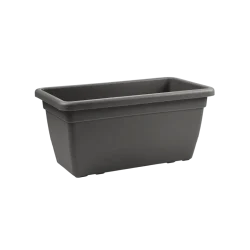 FI007-ANT-1024×1024