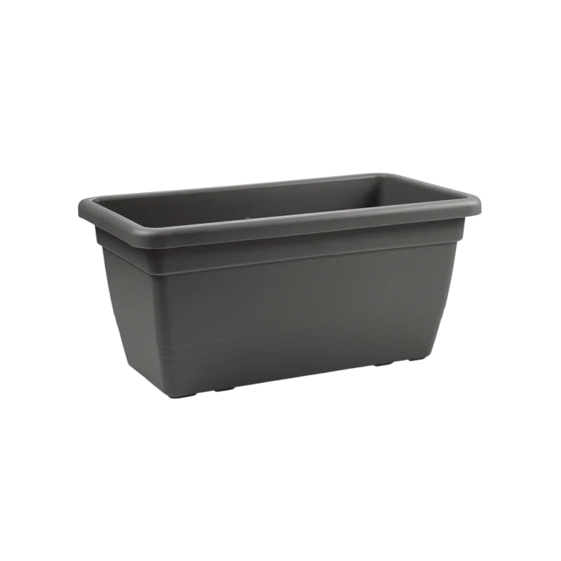 FI007-ANT-1024×1024