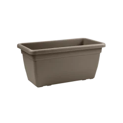 FI007-AVN-1024×1024