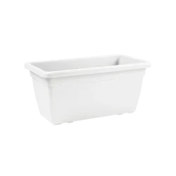 FI007-BCO-1024×1024