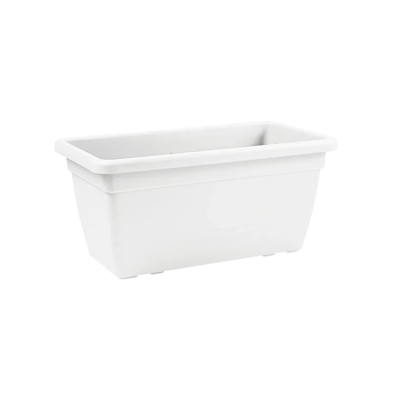 FI007-BCO-1024×1024