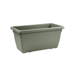 FI007-LAG-1024×1024