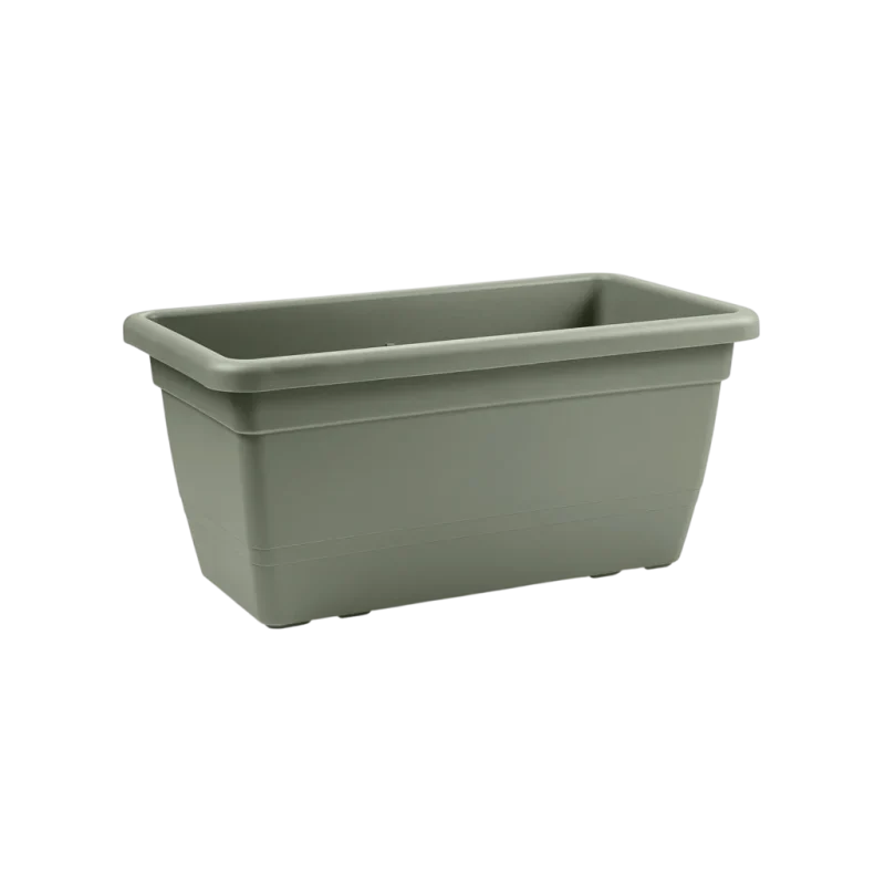 FI007-LAG-1024×1024