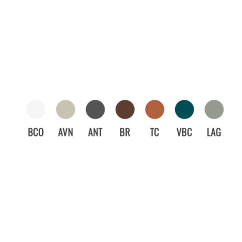 colori_cleo