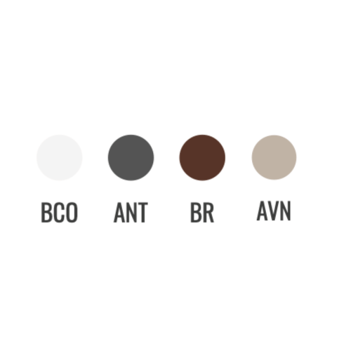 colori_vasi