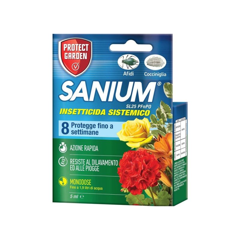 SANIUM-SL-PE-INSETTICIDA-ML-5