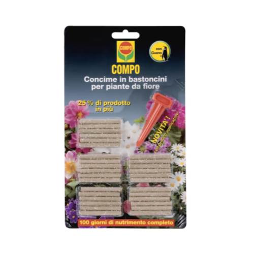 Compo_Bastoncini