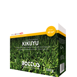 Kikuyu-500