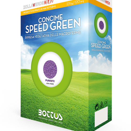 Speed-Green-25