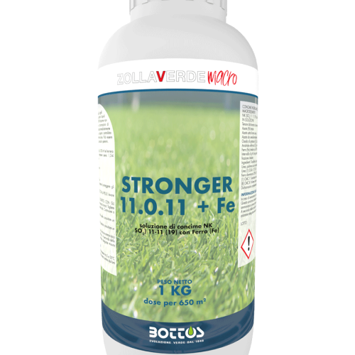 Stronger-1