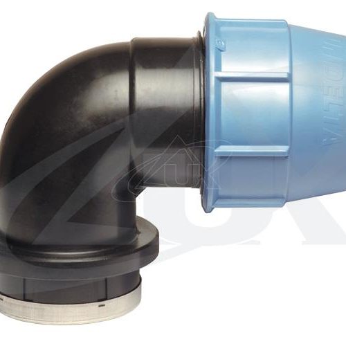 gomito femmina 25mezzo