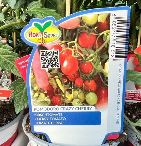 04b00244-f42c-4d1c-81c4-a8661ee50ca6