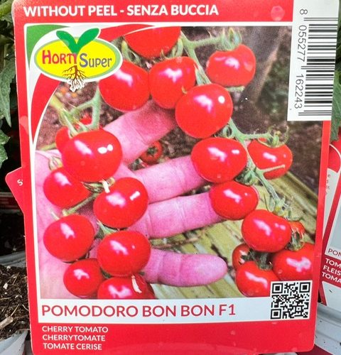 203acd31-5a98-49c3-a788-a76bc9d65a2c